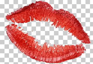 Lipstick Red Cosmetics Color PNG, Clipart, Beauty, Beauty Festival ...