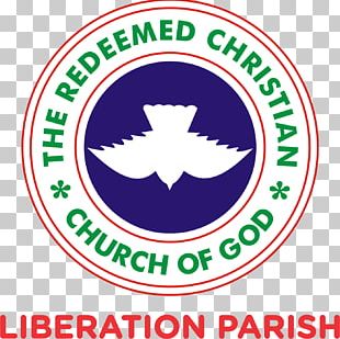 Living Hope Assembly-God Church Sermon PNG, Clipart, Area, Blue, Brand ...