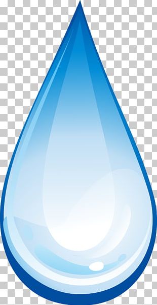 Splash Water Drop PNG, Clipart, Black And White, Branch, Circle ...