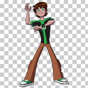 Ben 10 Cartoon Network Ben Tennyson Television Show PNG, Clipart ...