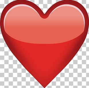 Emoji Broken Heart Symbol PNG, Clipart, Break, Broken Heart, Computer ...