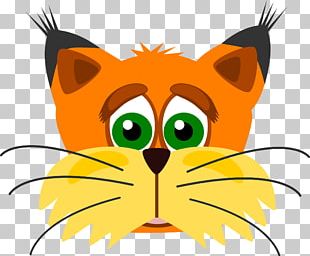 Cat Face, angry Emoji, flirting, Felidae, Online chat, sms, Kitten, emoji,  text Messaging, Emoticon