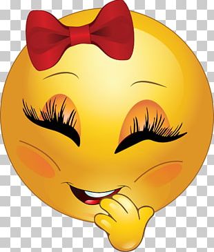 Emoji Blushing Smiley PNG, Clipart, Blushing, Blushing Emoji, Circle ...