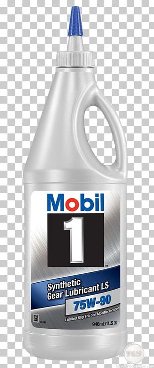 mobil 1 clipart