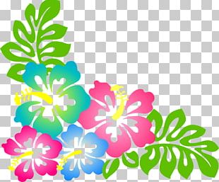 Blue Hawaii Hibiscus Flower PNG, Clipart, Blog, Blue Hawaii, Clip Art ...