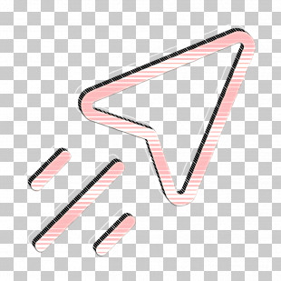 Cursor Icon Orientation Icon Interface Icon Assets Icon PNG