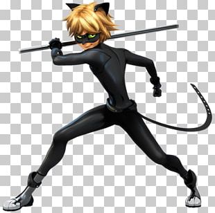 Adrien Agreste Marinette Dupain-Cheng Television Show Cat PNG
