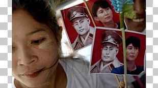 Bogyoke Market Aung San Migrant Worker State Counsellor Of Myanmar PNG