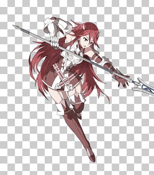 Fire Emblem Awakening Png Images Fire Emblem Awakening