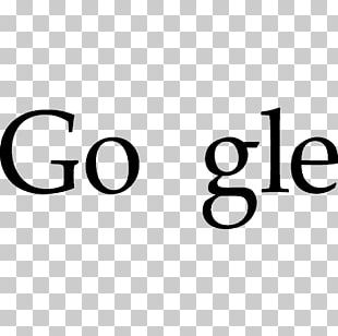 Google Hangouts Google Logo Google Talk Google Search PNG