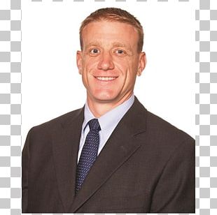 Greg Conklin PNG