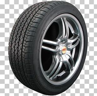 Tread Car Formula One Tyres Alloy Wheel Spoke PNG