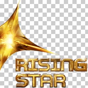 Rising Star India