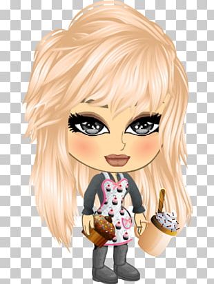 Roblox Figurine Blond 0 Hair Png Clipart 2017 Blond Discord Endless Figurine Free Png Download - roblox figurine blond 0 hair others png clipart free