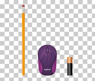 Computer Mouse Human Factors And Ergonomics ATHINFOR PNG