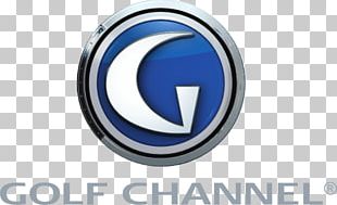 Golf Channel On NBC Television Channel Logo PNG