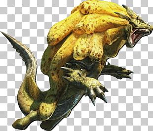 Monster Hunter Tri Monster Hunter Portable 3rd Monster Hunter Freedom Unite Monster Hunter XX Monster Hunter: World PNG