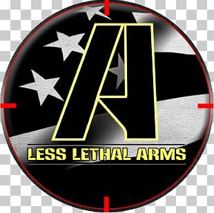 Non-lethal Weapon Taser Lethality Axon PNG