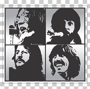 Abbey Road The Beatles Art PNG, Clipart, Abbey Road, Art, Beatles ...