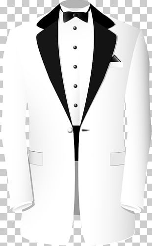 Tuxedo Woman Clothing PNG, Clipart, Abdomen, Away, Blazer, Business ...