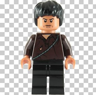 Lego Harry Potter: Years 1–4 Lego Harry Potter: Years 5–7 Lego Dimensions  Lego minifigure, TEES, lego Minifigures, figurine, toy png