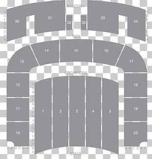 The Oncenter War Memorial Arena Seating Chart