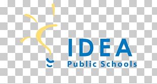 Idea Public Schools PNG Images, Idea Public Schools Clipart Free Download