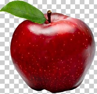 https://thumbnail.imgbin.com/22/17/6/imgbin-red-delicious-apple-fruit-balsamic-vinegar-grape-apple-RZHchYPqAbeQZUAzpi2aKdZ0f_t.jpg