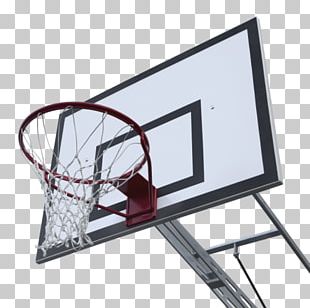 Basketball 3x3 PNG, Clipart, 3x3, Art, Artwork, Ball, Basketball Free ...