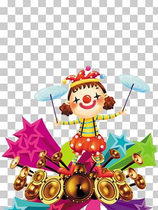 Clown Cartoon PNG, Clipart, Acrobatics, Art, Cartoon, Circus, Clip Art ...