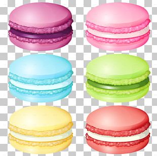 Macaron Macaroon Bakery Cookie Icon PNG, Clipart, Bakery, Balloon ...