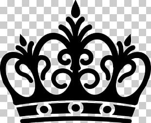 Crown Drawing Sketchbook Ideas PNG, Clipart, Crown, Desktop Wallpaper