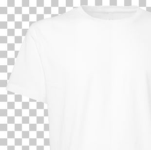 Roblox T-shirt Ninja Hoodie, PNG, 706x886px, Roblox, Avatar