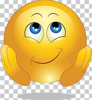 Smiley Emoticon Emoji PNG, Clipart, Beak, Clip Art, Easter Egg, Emoji ...