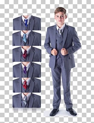 Boy Clothes PNG Transparent Images Free Download | Vector Files | Pngtree
