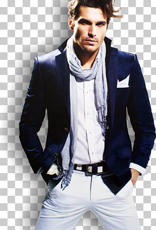 Tuxedo Suit Blazer Fashion Costume PNG, Clipart, Blazer, Brian ...