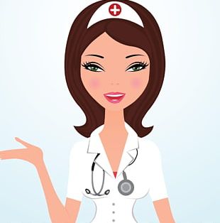 Doctors And Nurses PNG, Clipart, Doctors And Nurses Free PNG Download