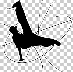 Breakdancing Street Dance Flare Power Move PNG, Clipart, Bboy, Break ...