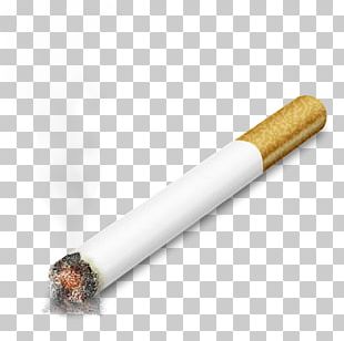 Cigarette Pack Candy Cigarette Cigarette Case PNG, Clipart, Angle ...