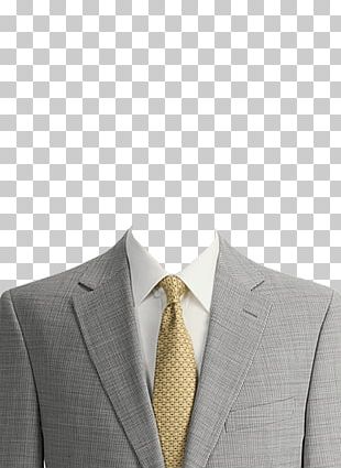 Photography Suit PNG, Clipart, Adobe Systems, Button, Clothing ...