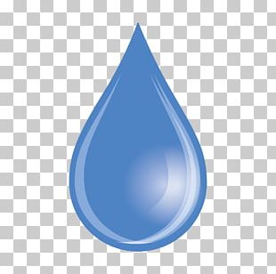 Water Circle PNG Images, Water Circle Clipart Free Download