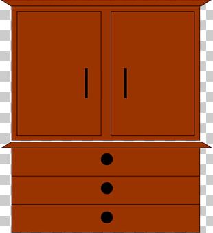 Kitchen Cabinet Cabinetry Cupboard Furniture PNG, Clipart, Angle ...