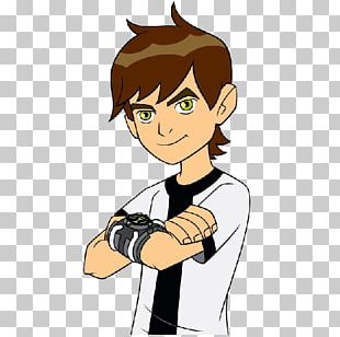 Ben 10 Cartoon 1080p PNG, Clipart, 1080p, Animated Series, Animation ...