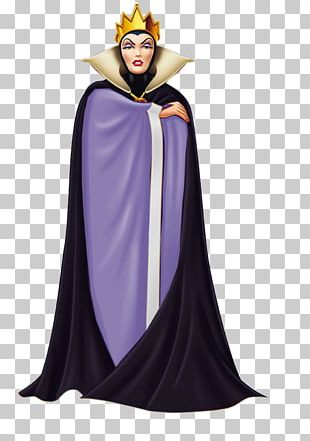 Evil Queen Snow White Huntsman Seven Dwarfs PNG, Clipart, Cattivi ...