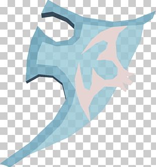 Discord Reddit Old School RuneScape Video Game Logo PNG, Clipart, Area ...