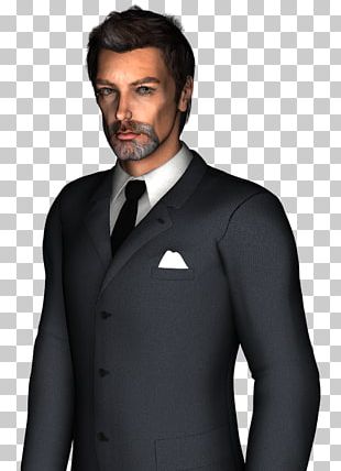 Tuxedo M. PNG, Clipart, Blazer, Button, Formal Wear, Gentleman, Jacket ...