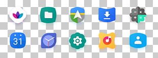 Android Sandwitch Computer Icons Google Play PNG