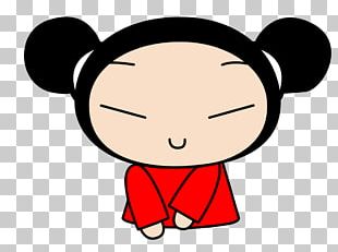 Animation Cartoon Drawing Coloring Book PNG