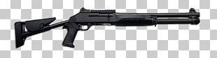 Benelli M4 Benelli M3 Benelli M1 Benelli Armi SpA Combat Shotgun PNG