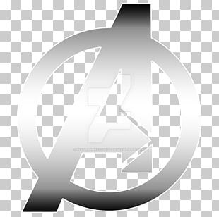 Falcon Iron Man Logo Brand PNG